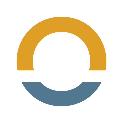 InRoads app icon