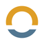 InRoads icon