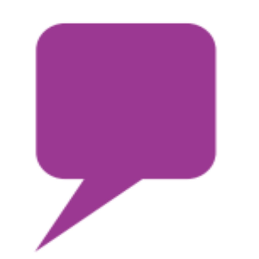 TorTalk - Text To Speech app icon