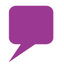 TorTalk - Text To Speech icon