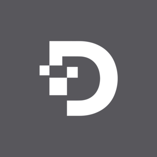 DataFarm - Coleta app icon