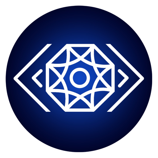 Iris Security app icon