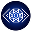 Iris Security icon