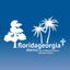 Florida-Georgia District LCMS icon
