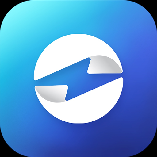 EBizCharge Mobile app icon