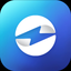 EBizCharge Mobile icon