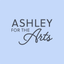 Ashley For The Arts icon
