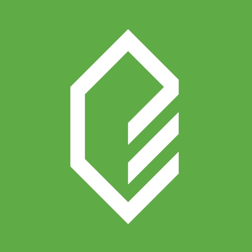 AERCO Edge app icon