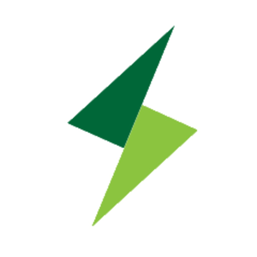 mijn-energie.nu - NOM monitor app icon