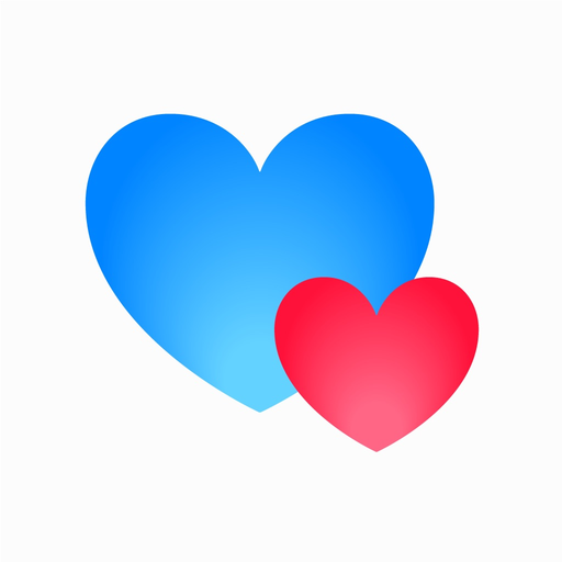 Body Insights app icon