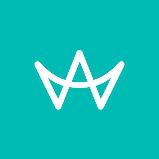 Avec Petit app icon