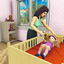 Real Mother Simulator icon