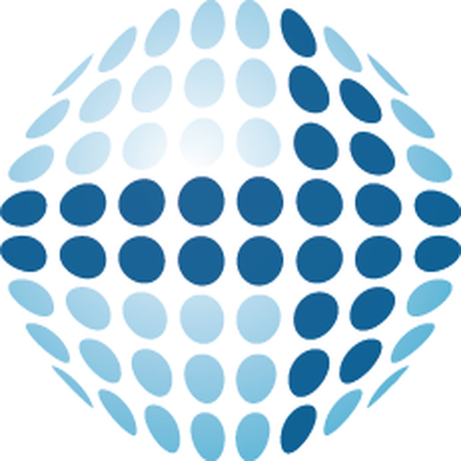 WoundVision Scout Mobile app icon
