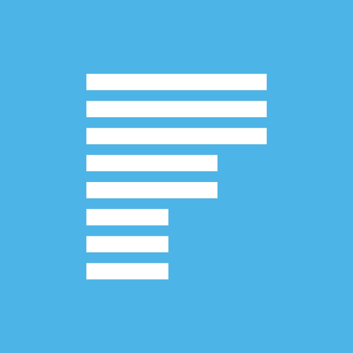 MyFatoorah   ماي فاتورة app icon