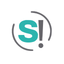 SenSaaS! T&E icon