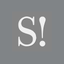SenSaaS! AP icon