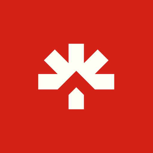 Calgary Life Church app icon