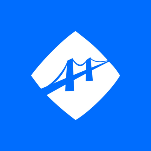 Team FBC app icon