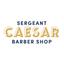 Sergeant Caesar icon