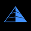 Client Bridge ® icon