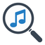 Duplicate Music Cleaner icon