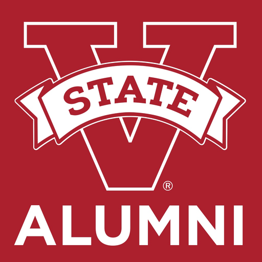 Valdosta State Alumni app icon