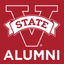 Valdosta State Alumni icon