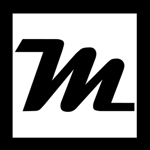 MaraTapeCal app icon