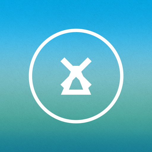 Lytham Festival app icon