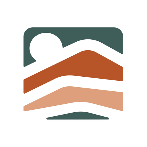 Canyon Del Oro Bible Church app icon