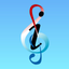 Intonia icon