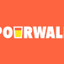 POURWALL icon