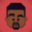 Lil Ye Land icon