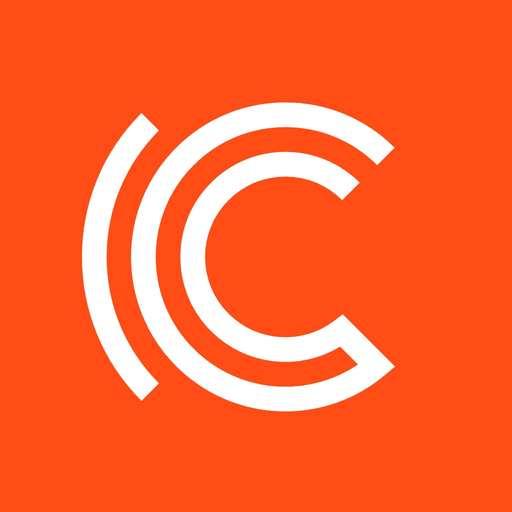 Coinmetro: Buy Crypto & Wallet app icon