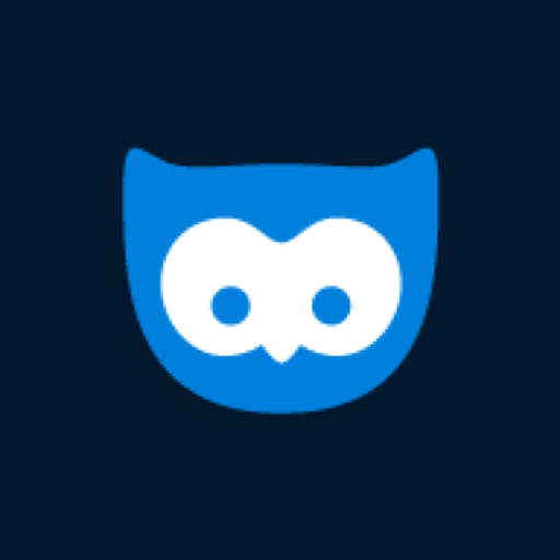 Owli app icon