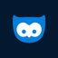 Owli icon