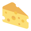 Say, Cheese icon