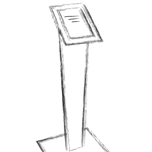 Friosk app icon