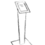 Friosk icon