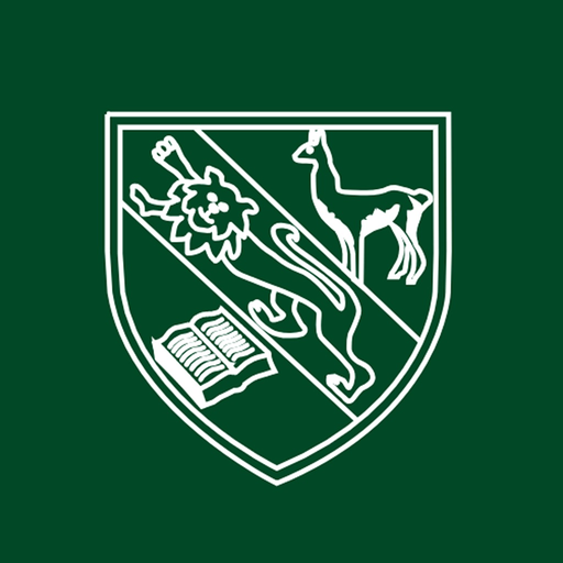 San Silvestre School app icon