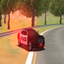 Drift Factor icon