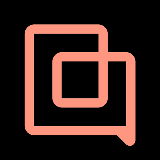 Gorgias Helpdesk app icon