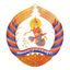 CPP News icon