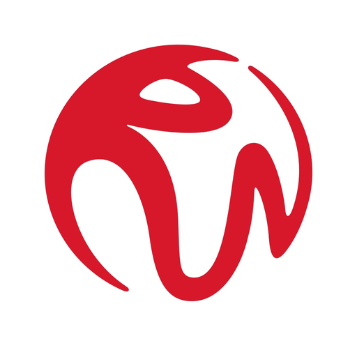 Resorts World Genting app icon