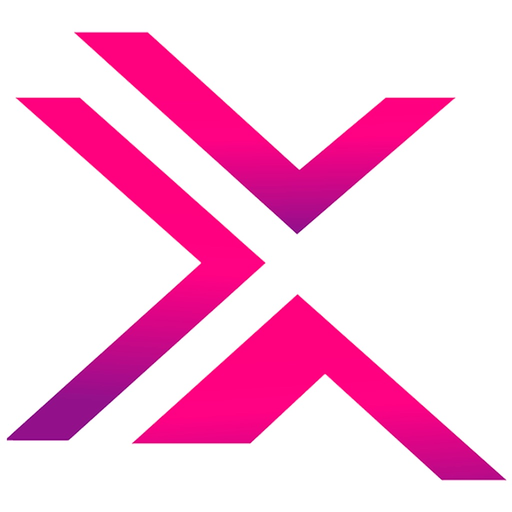 Xcustomer360App app icon