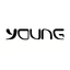 Young潮流平台 icon