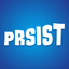 EYT PRSIST icon