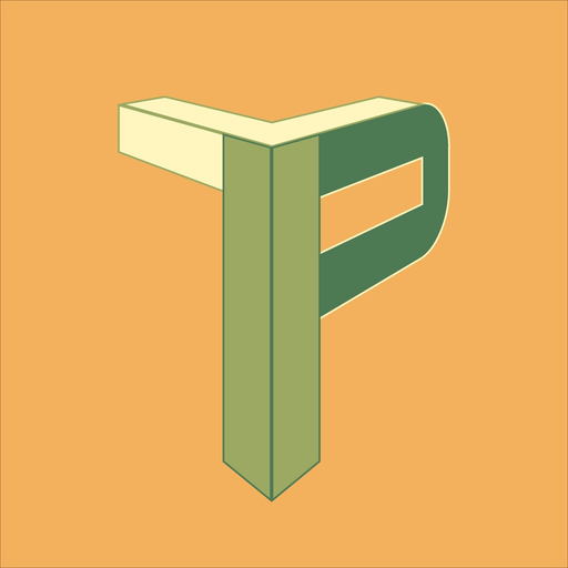 VIP Ministry app icon