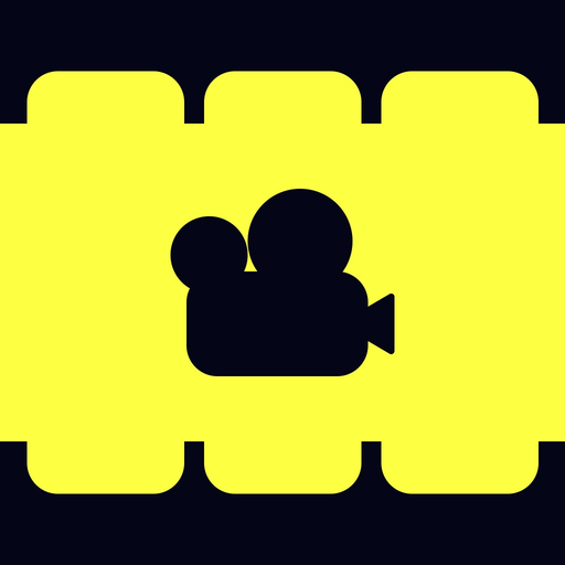 Cinematical app icon