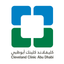Cleveland Clinic Abu Dhabi icon